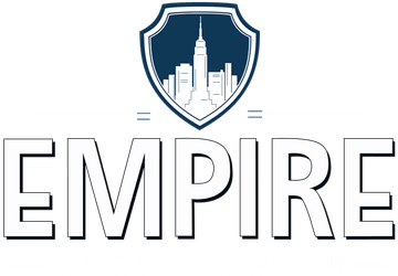Empire Support Management