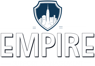 Empire Support Management