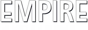 Empire Support Management