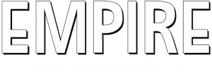 Empire Support Management