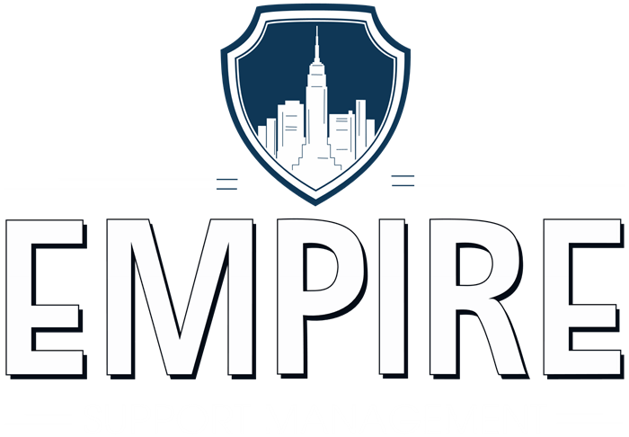 Empire Support Management