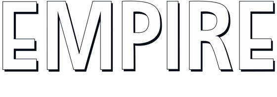 Empire Support Management